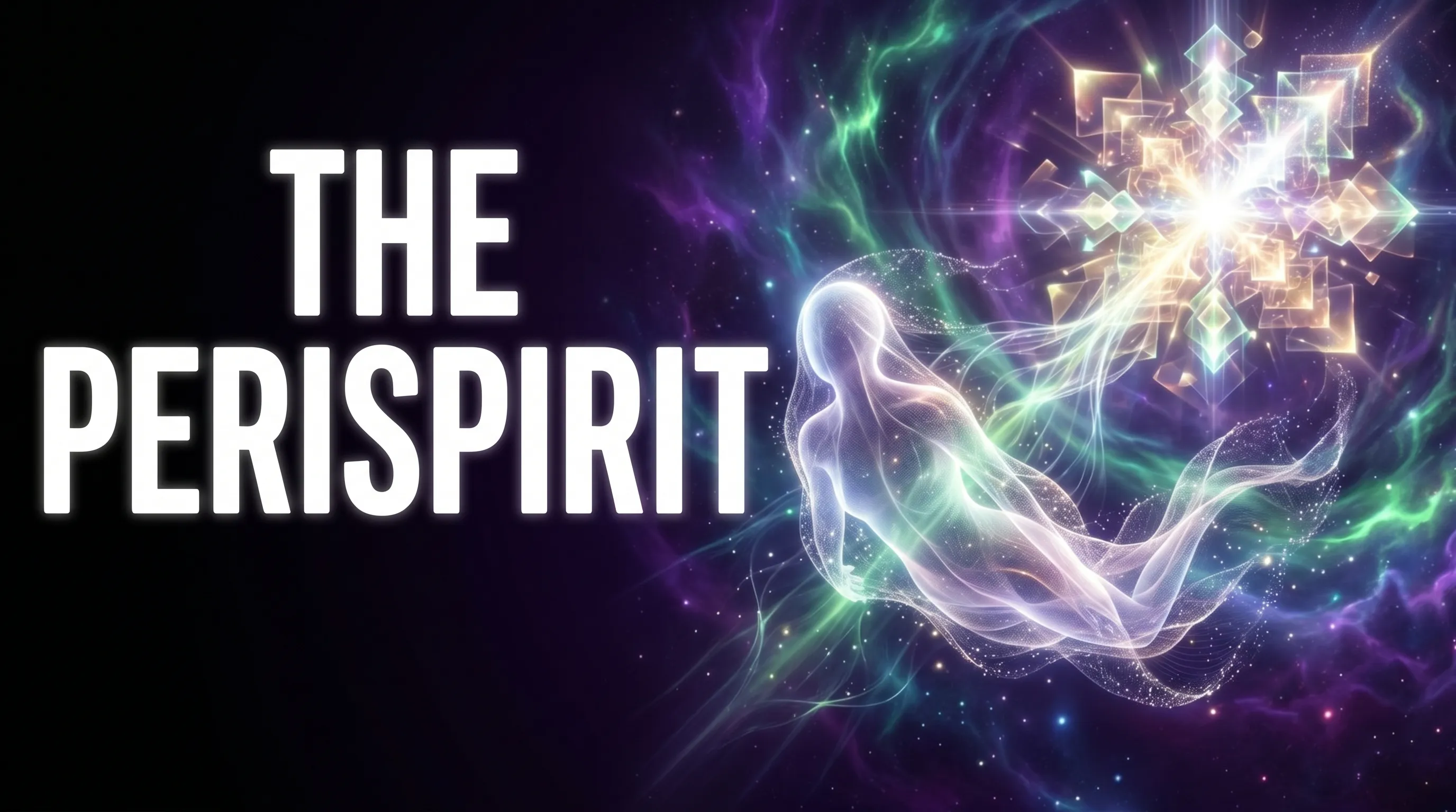 The Perispirit