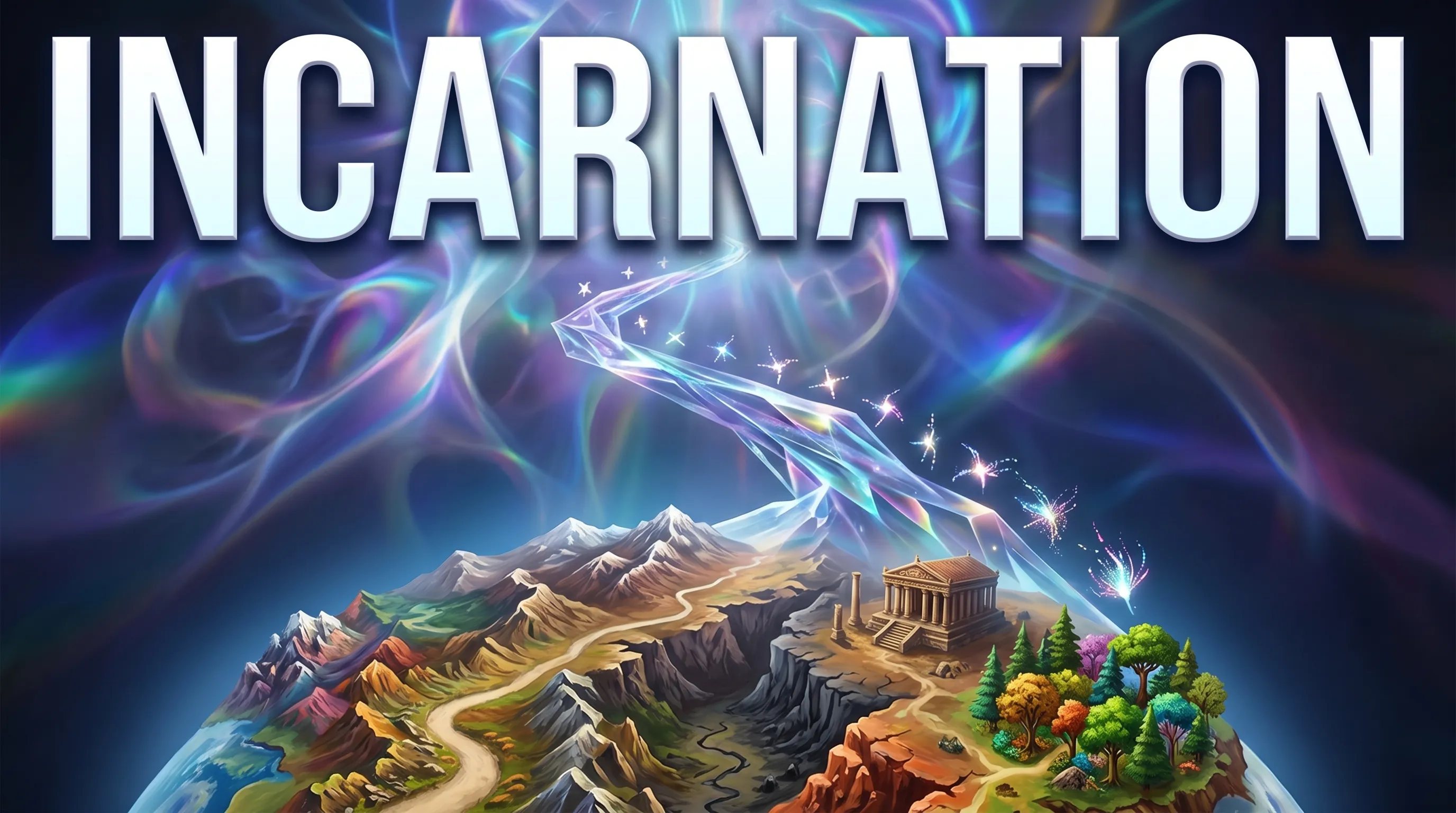Incarnation