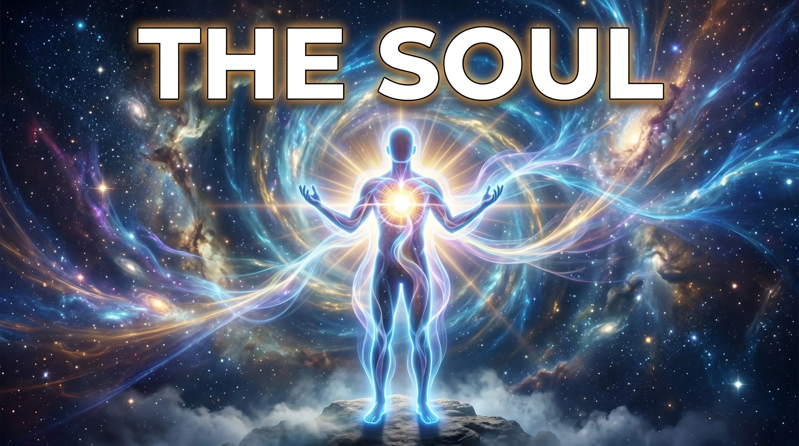 The Soul