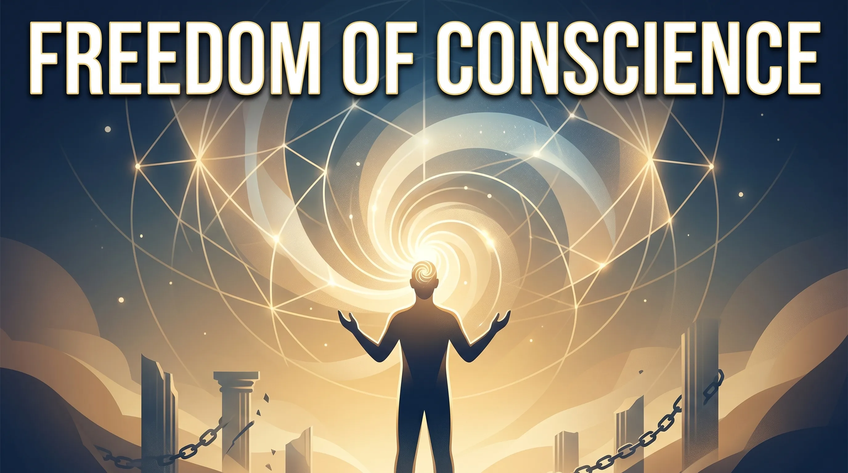 Freedom of Conscience