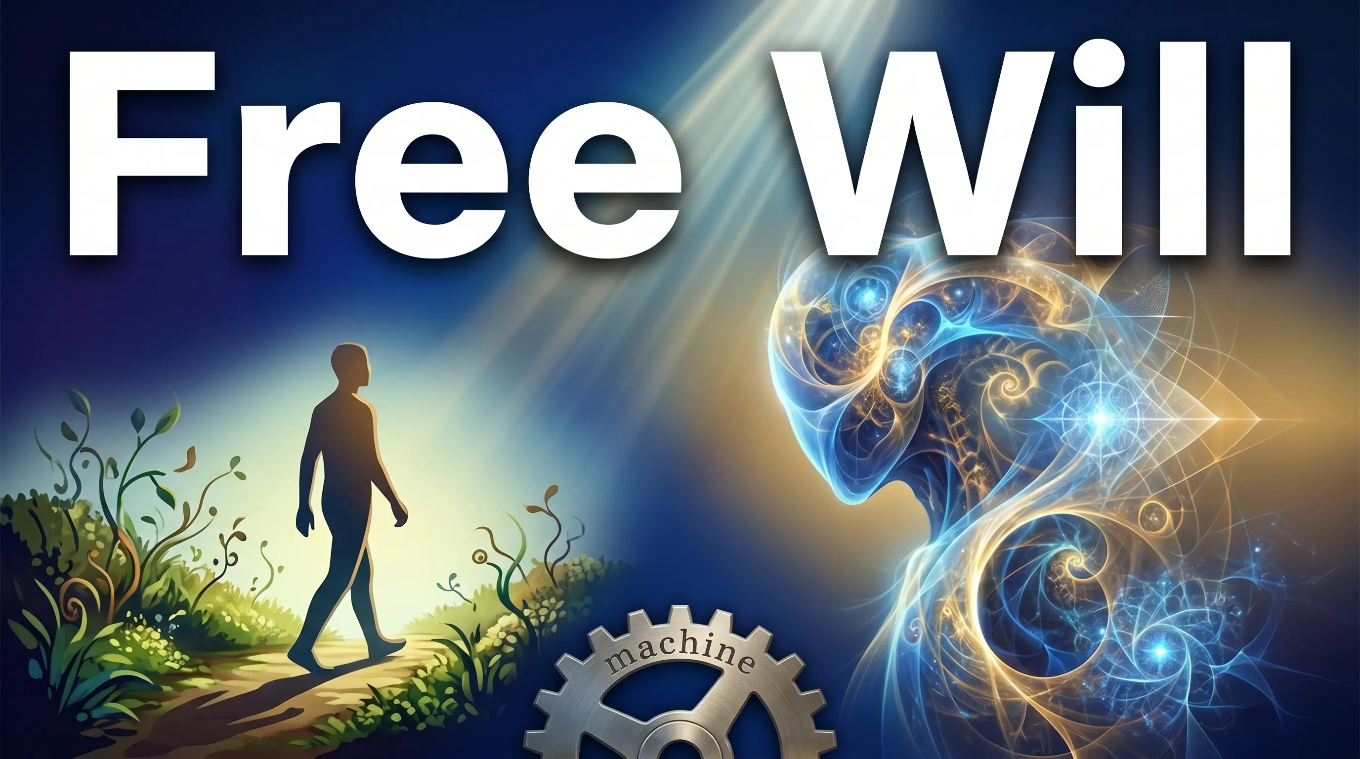 Free Will
