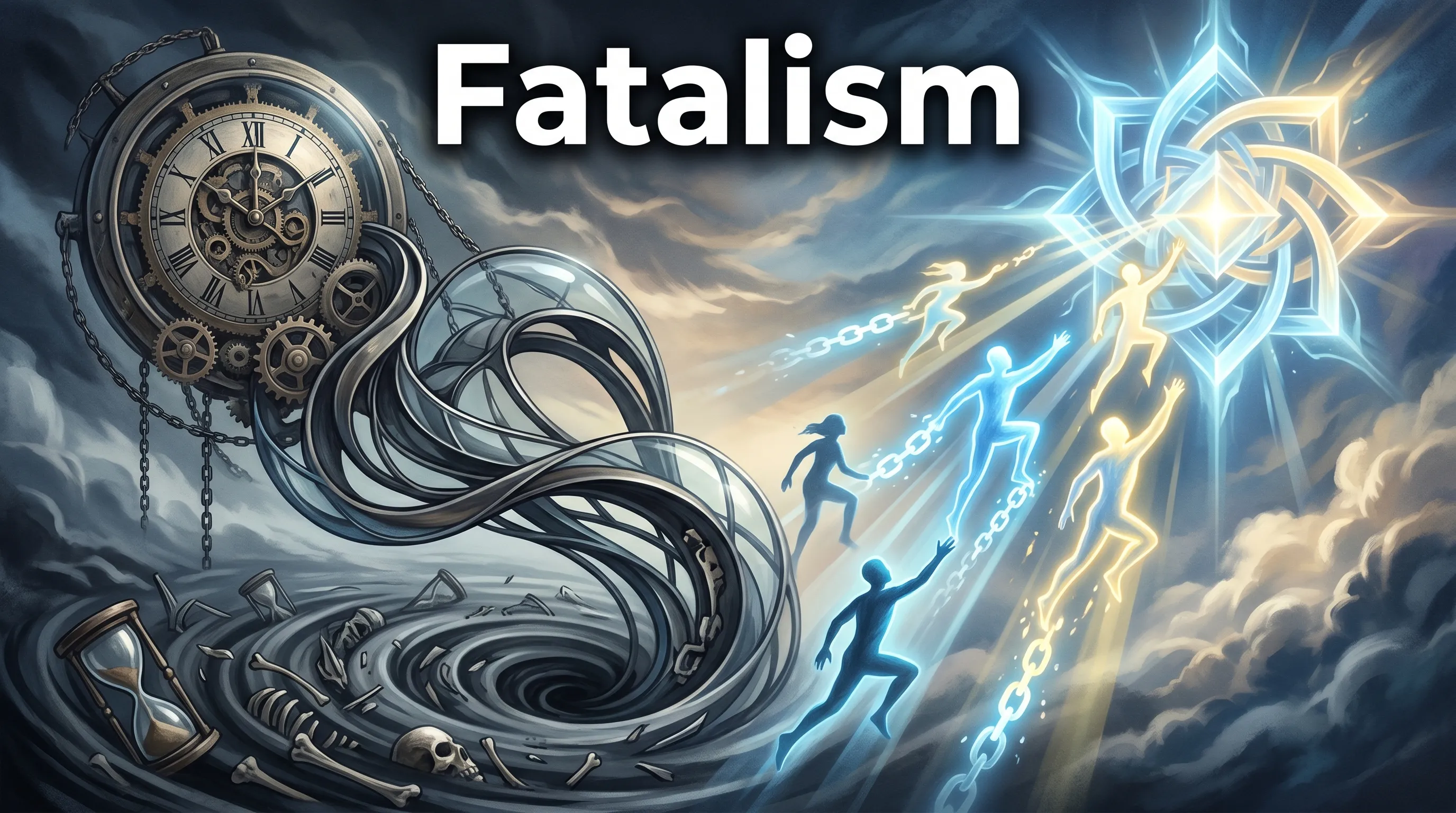 Fatalism