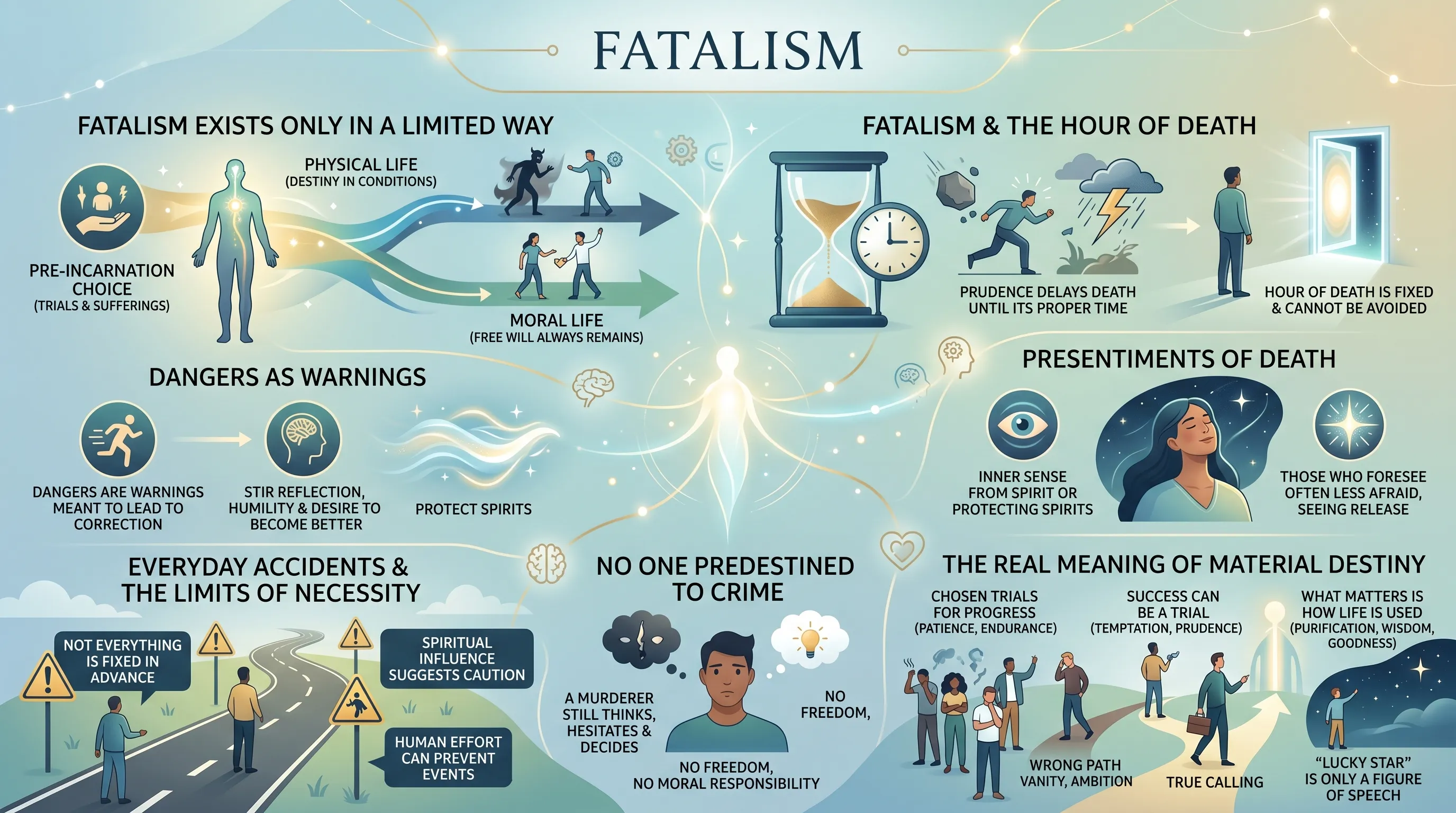 Fatalism