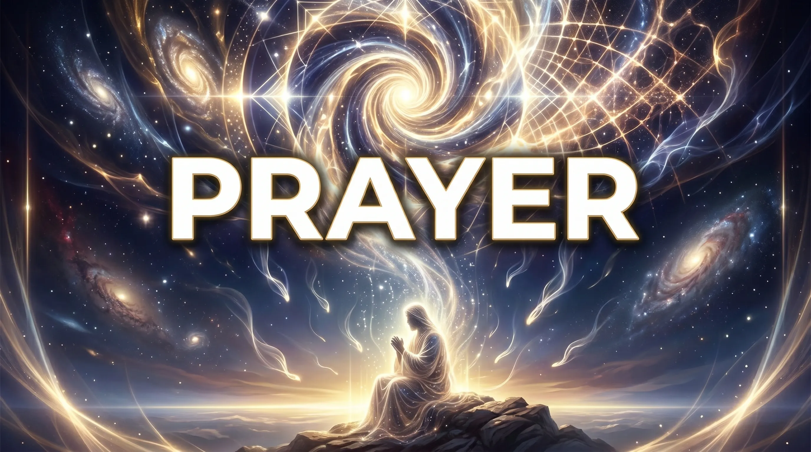 Prayer