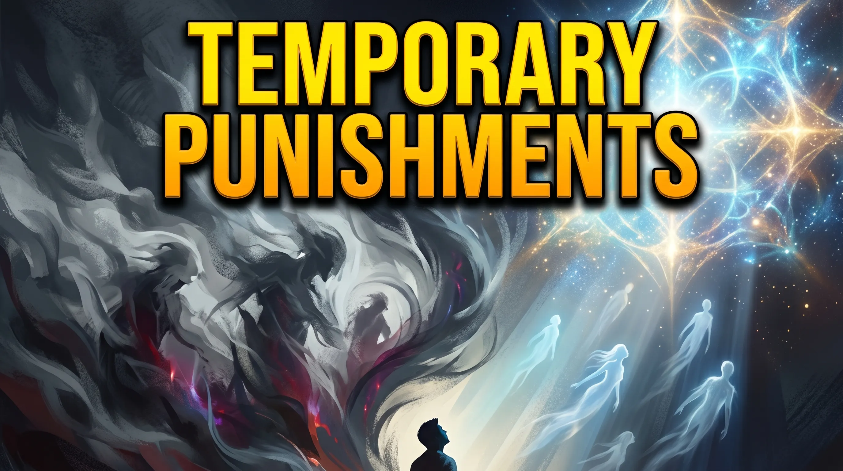 Temporary Punishments