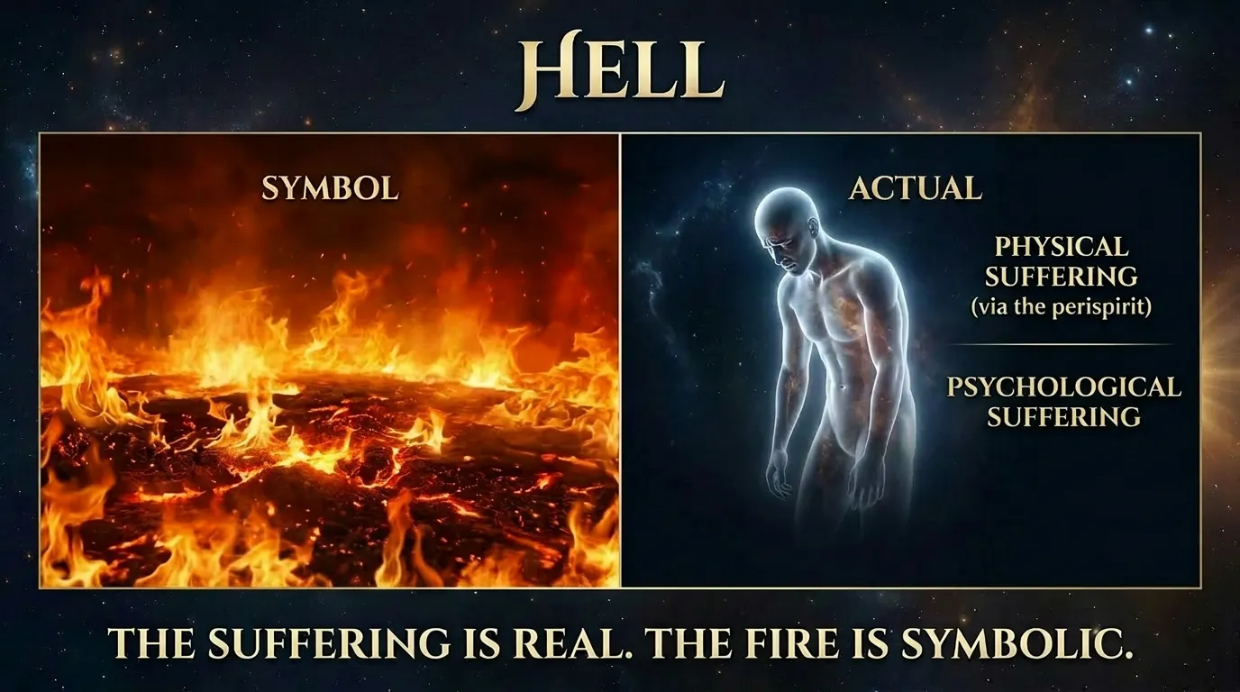 Hell